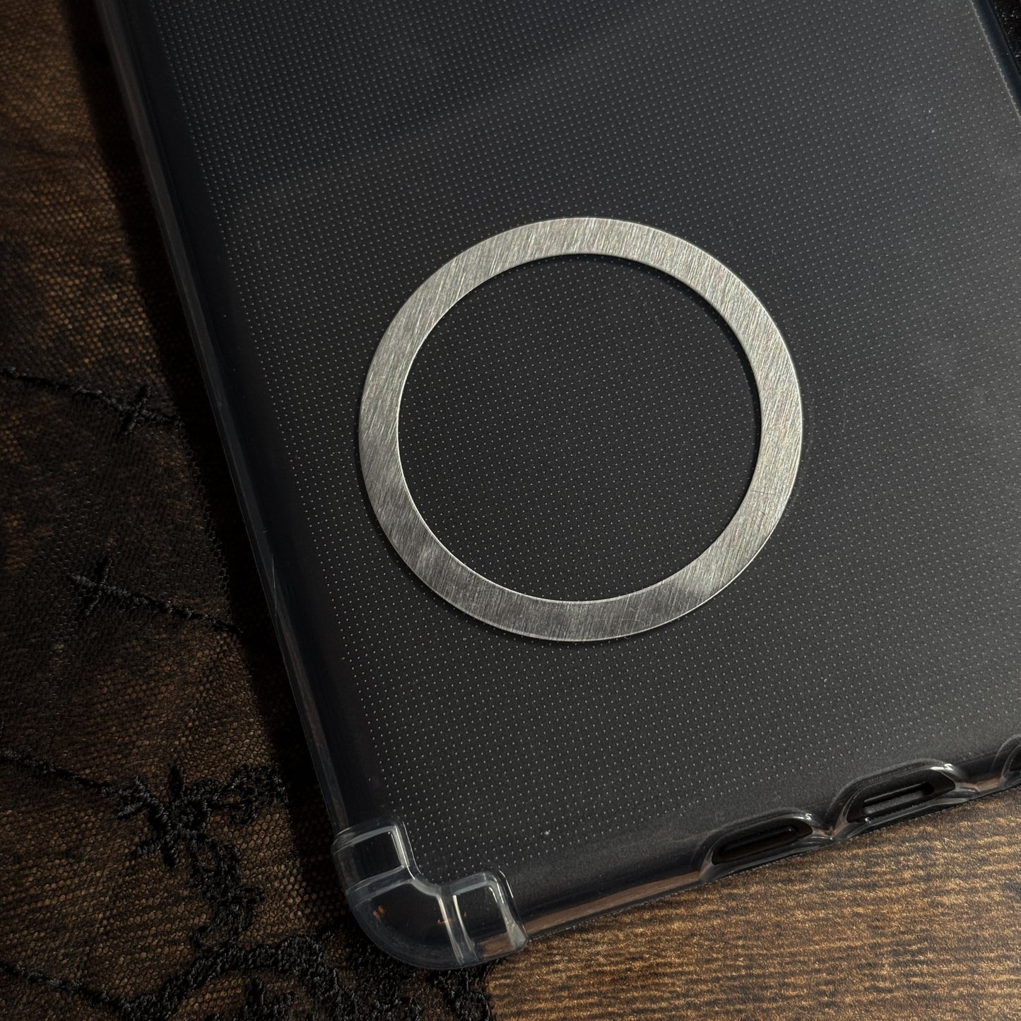 Good Girl MagSafe Grip