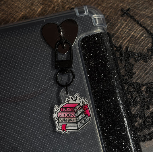 Why Choose Mini Chain