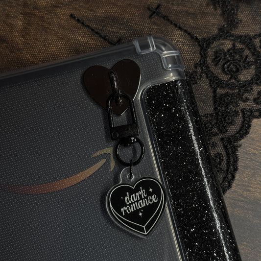 Dark Romance Mini Chain