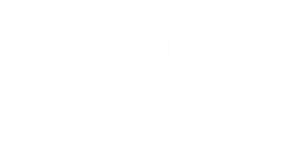 Nocturnal Novels